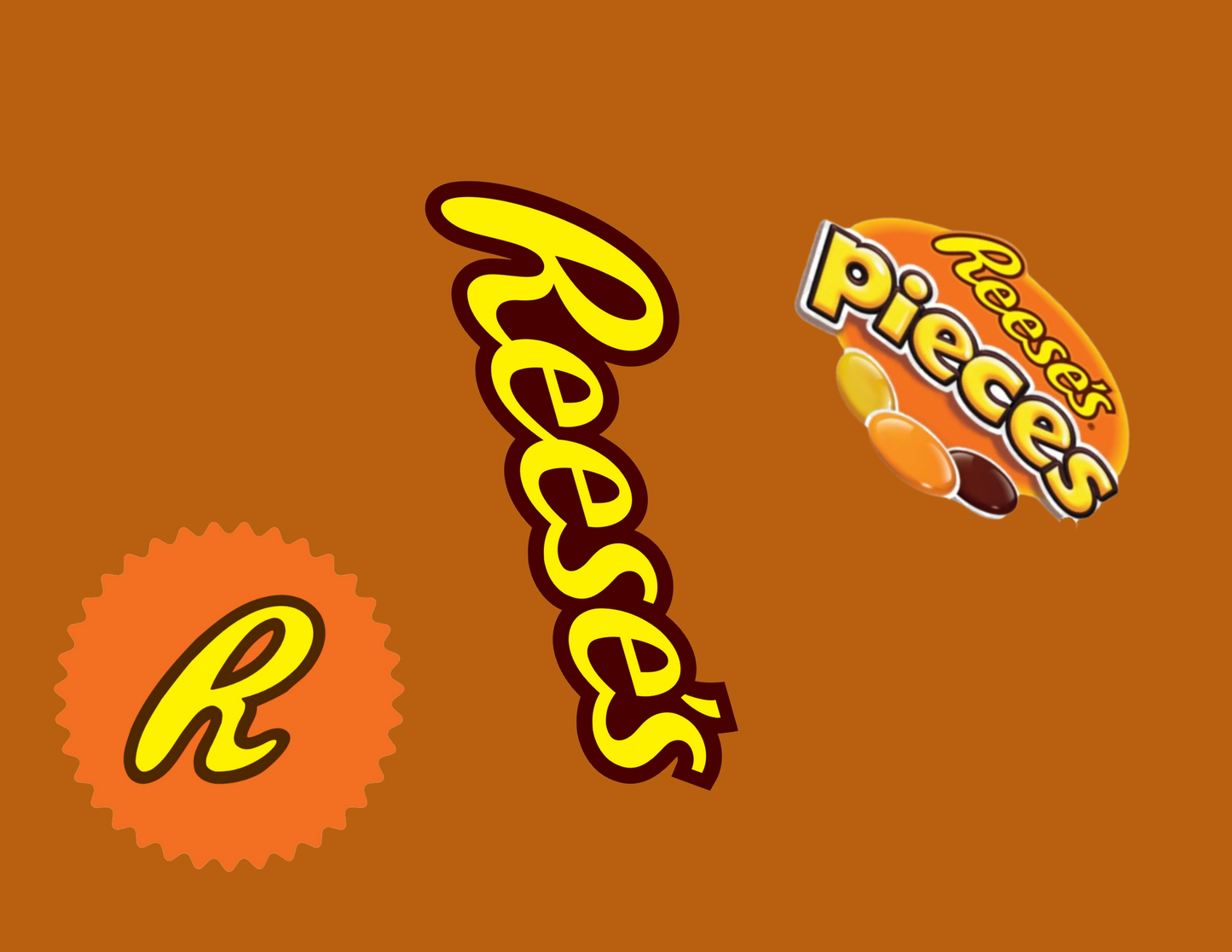 1.5oz Reese's Template