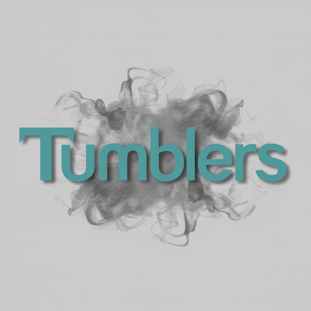 Tumblers