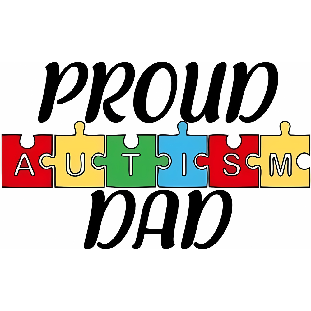 28 Multiple Autism Designs Good for crafts